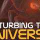 Illustration for article titled Can you surf a gravitational wave?